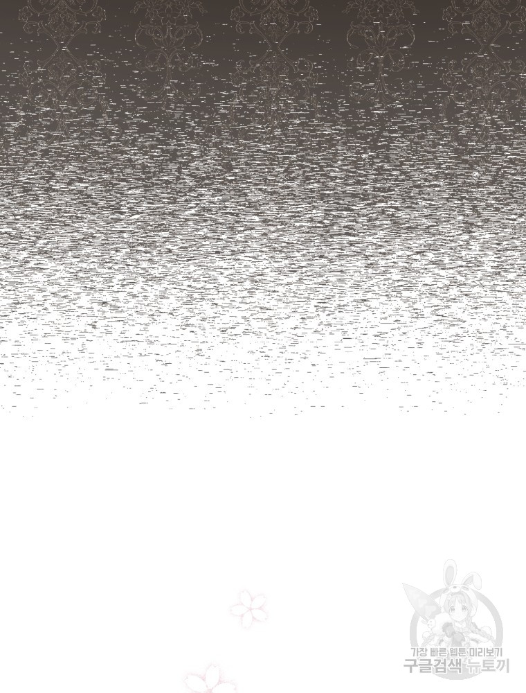 1726947237_69857133216278.jpg