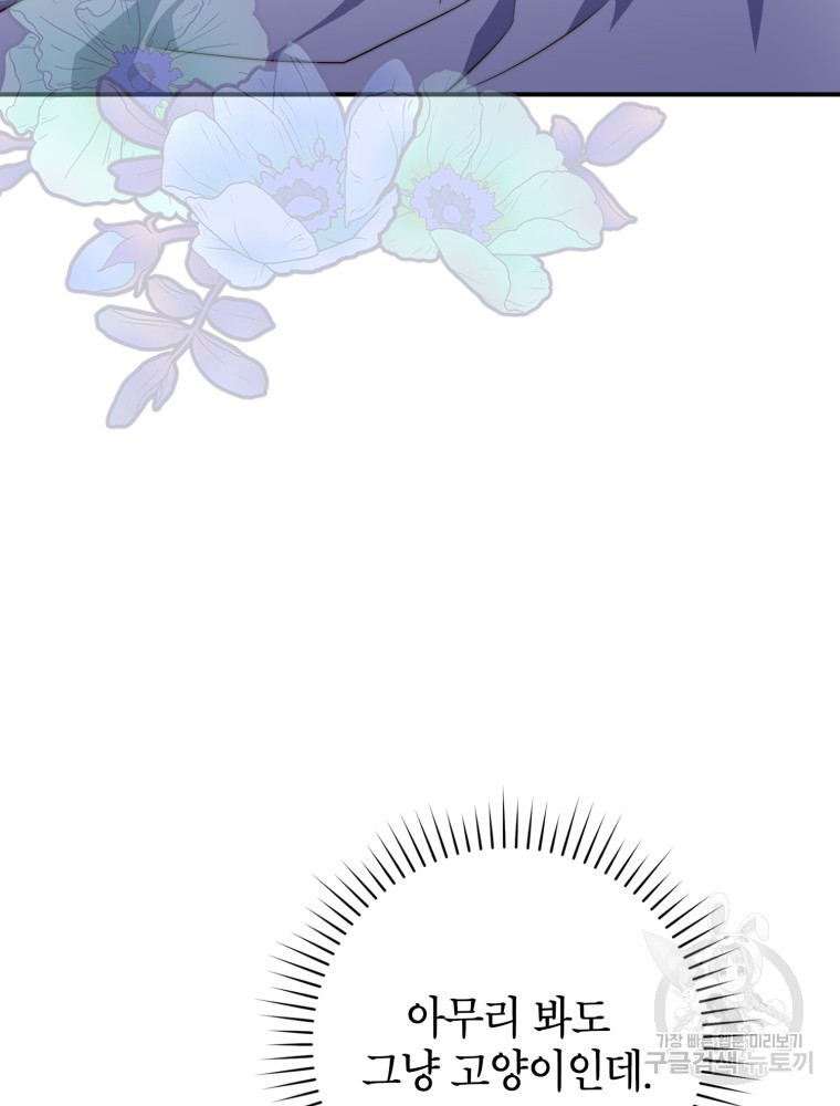 1726947253_91267515912372.jpg