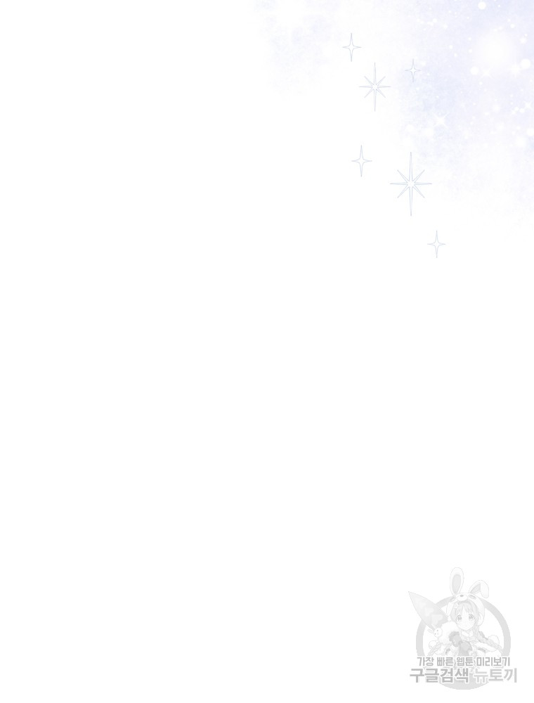 1726947328_95458487515348.jpg