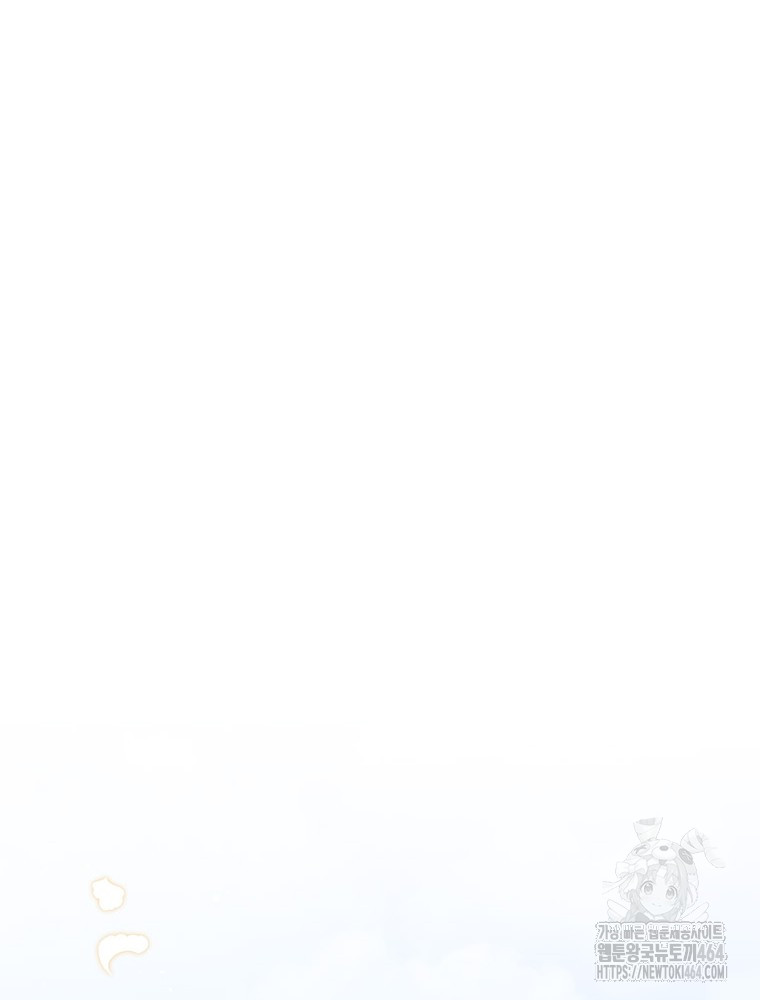 1730559875_68164913913359.jpg