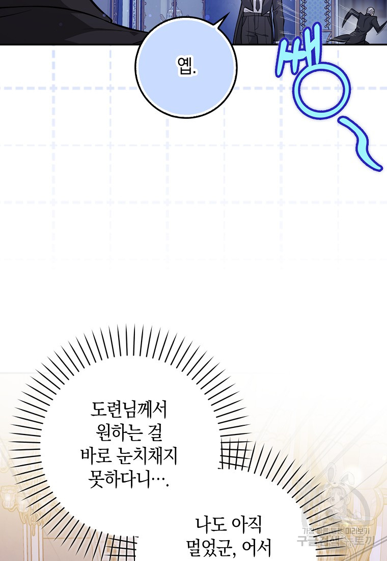 1699992131_73261555324888.jpg