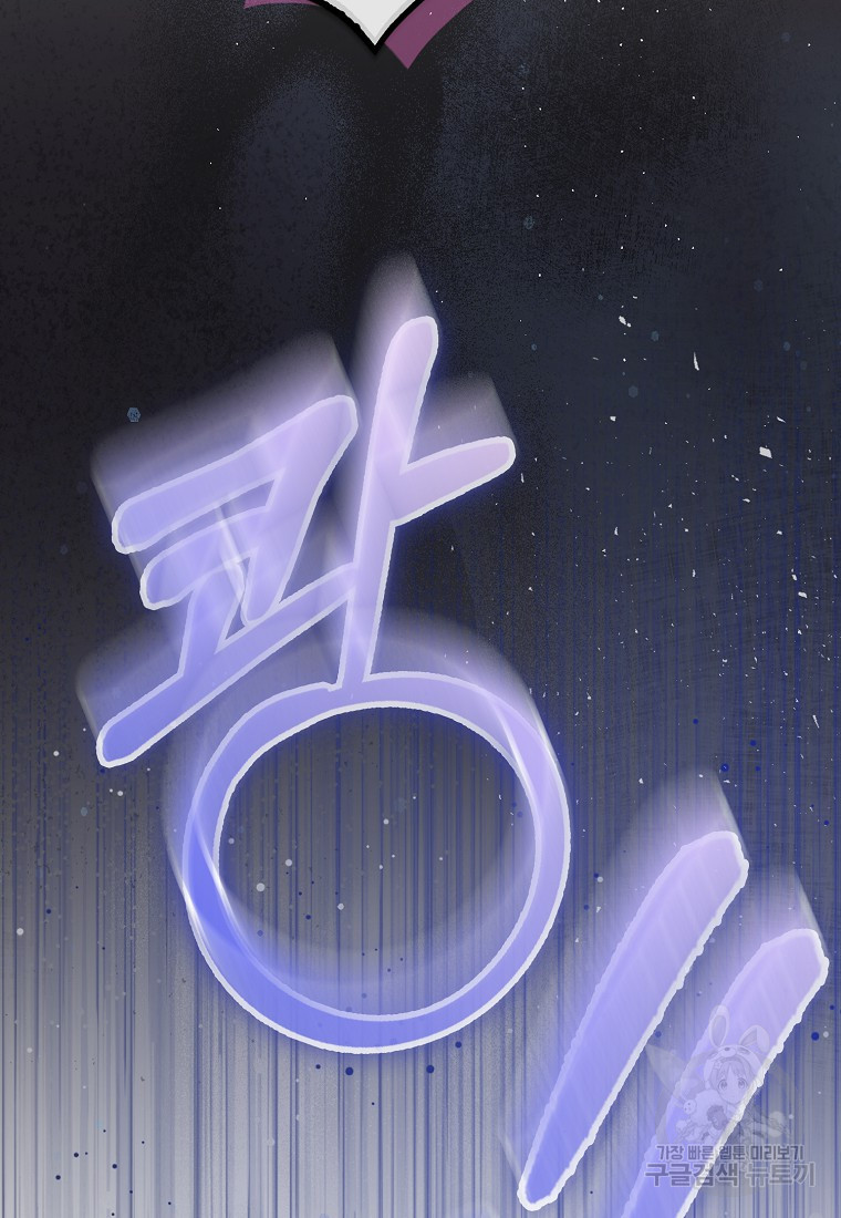 1699992144_32256280384850.jpg