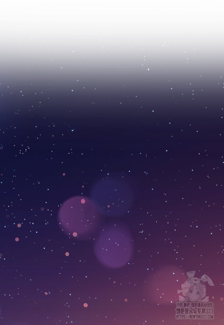 1706720425_65212725012375.jpg