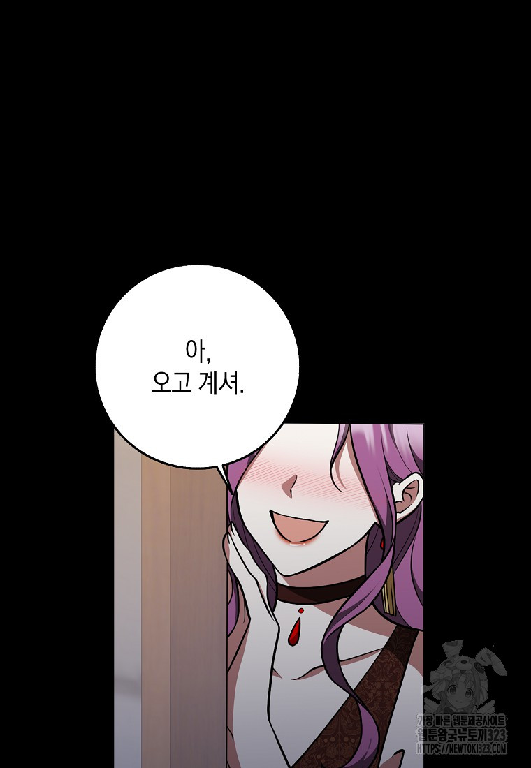 1706720431_85818144299850.jpg