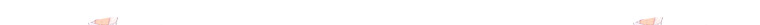 1706720446_94886606091894.jpg