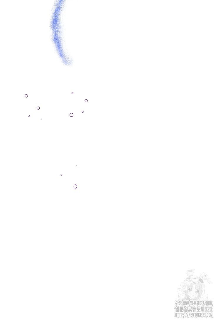 1706720446_99667082041969.jpg