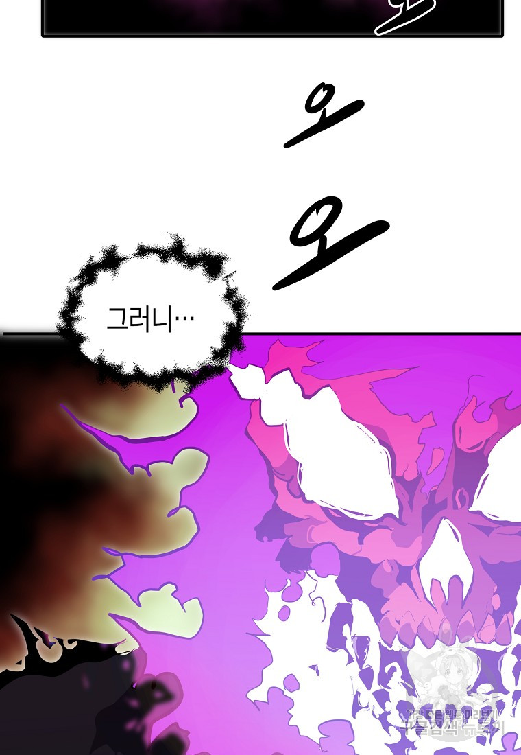1685728146_76751034010009.jpg