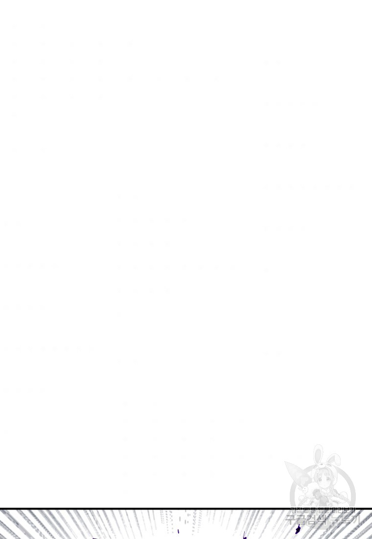 1685728161_68927663404623.jpg