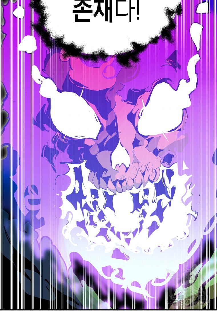 1685728161_83127276509344.jpg