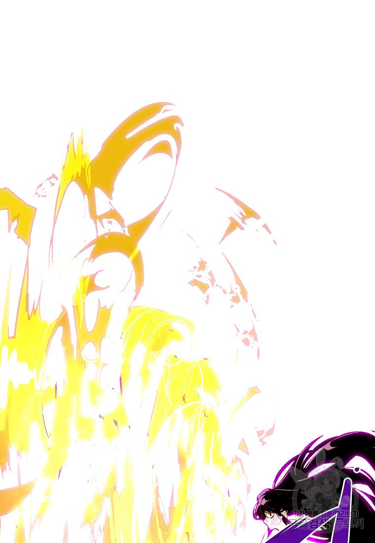 1685728167_31756030871298.jpg