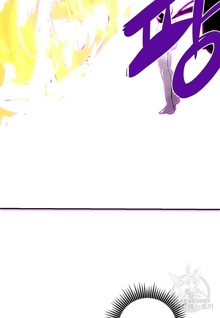 1685728168_74137110304080.jpg