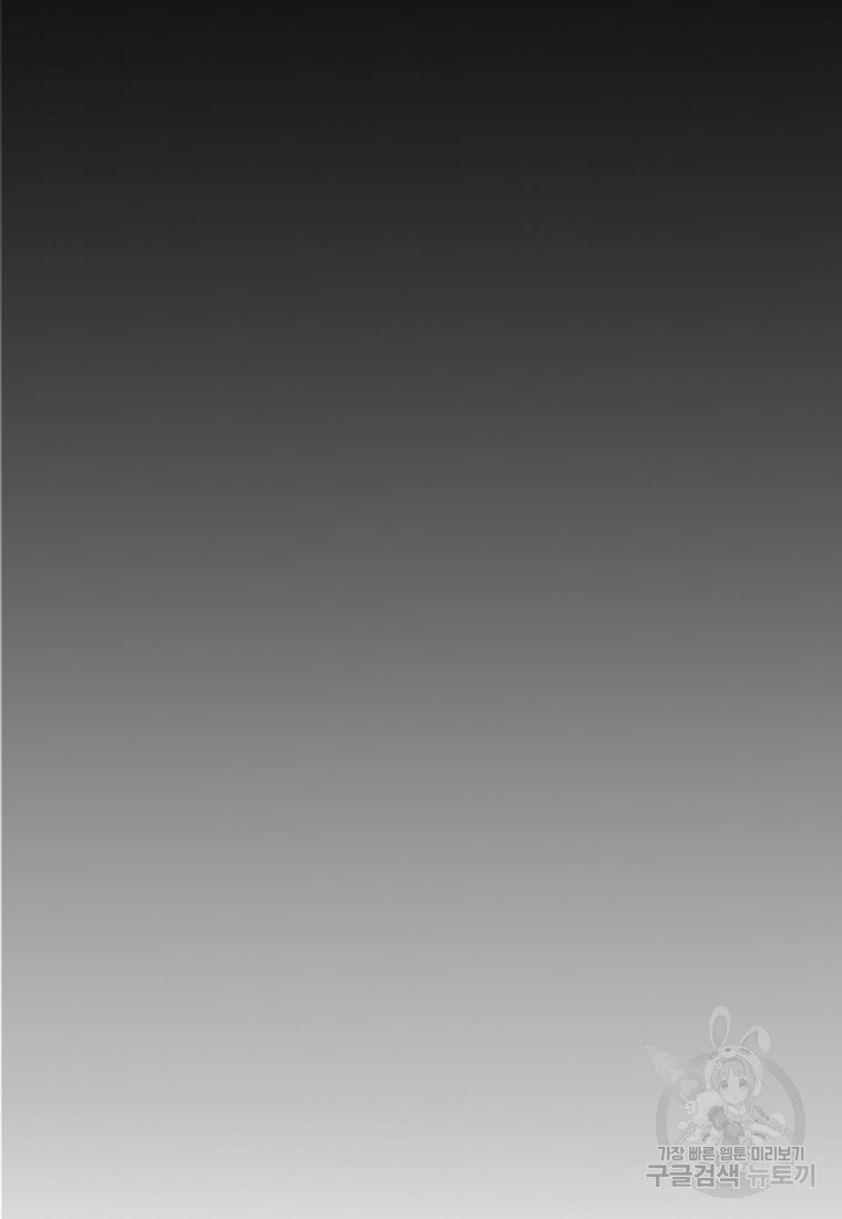 1685728179_24115083364233.jpg