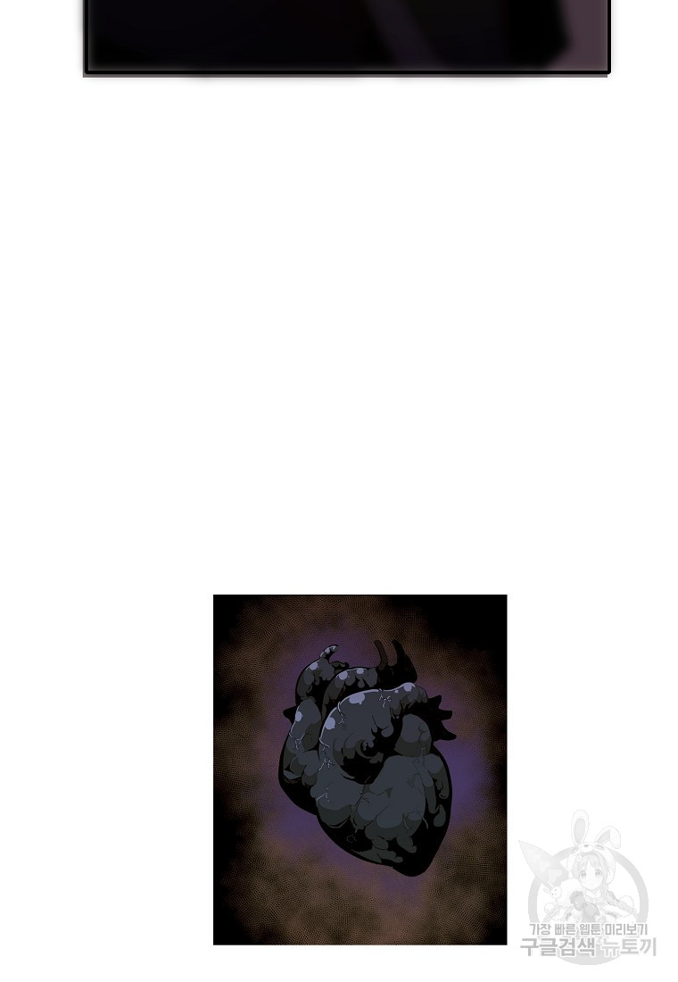 1685728181_93014639443622.jpg