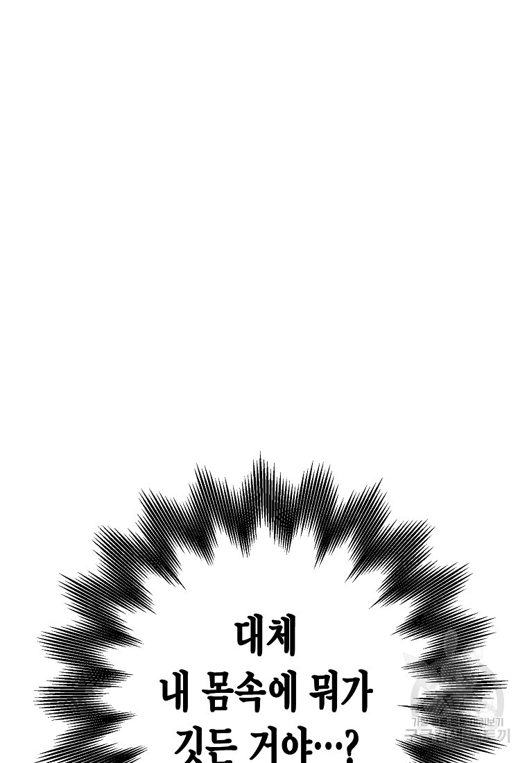 1685728183_41450239476726.jpg