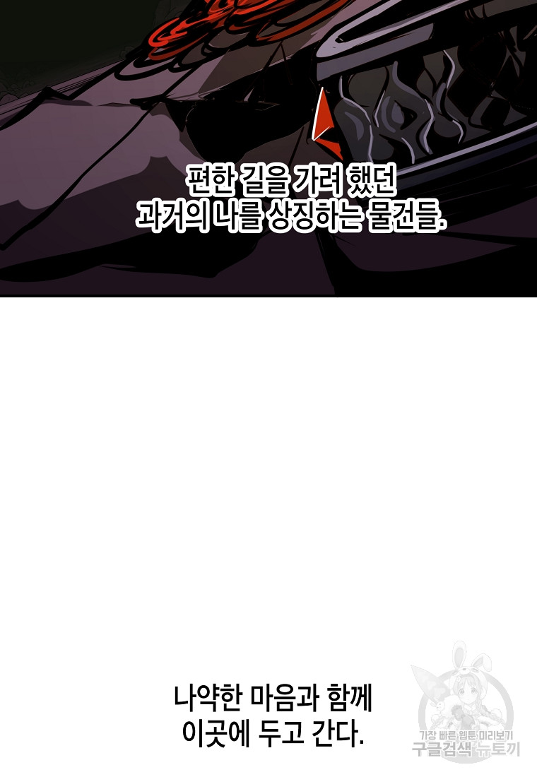 1685728422_38815302050457.jpg