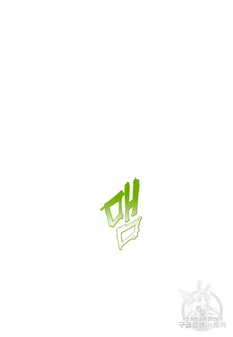 1685728425_68849207498034.jpg