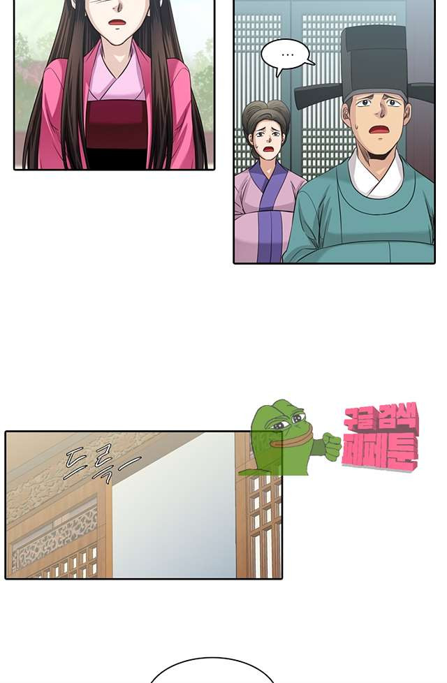 1685736785_76638420880887.jpg