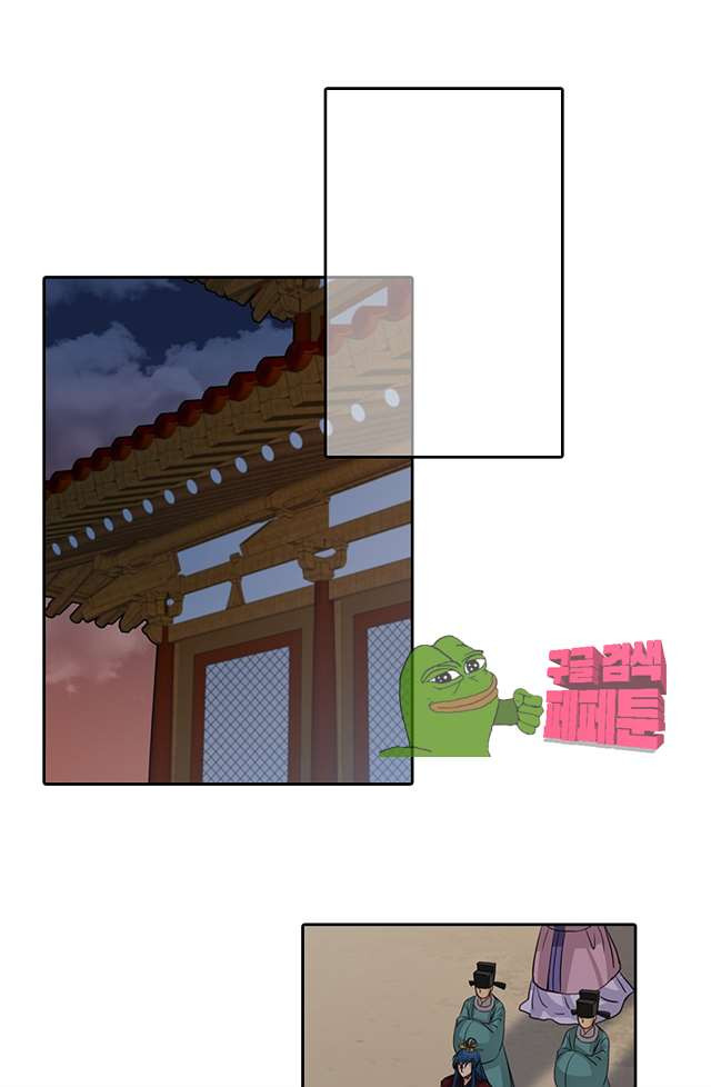 1685736788_81233052263708.jpg