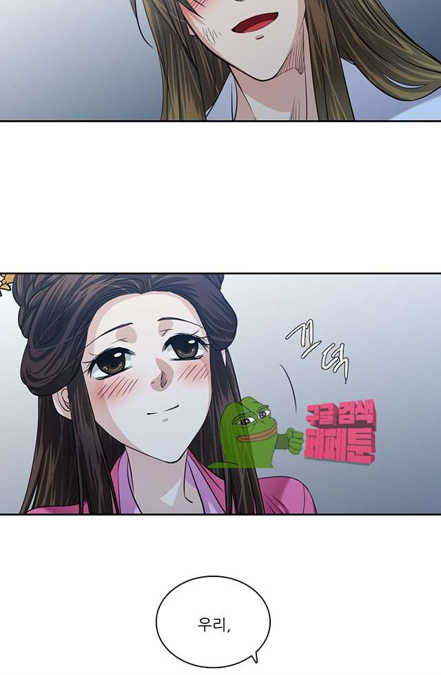 1685737095_30914361736637.jpg