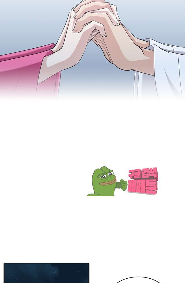 1685737096_47667336076956.jpg