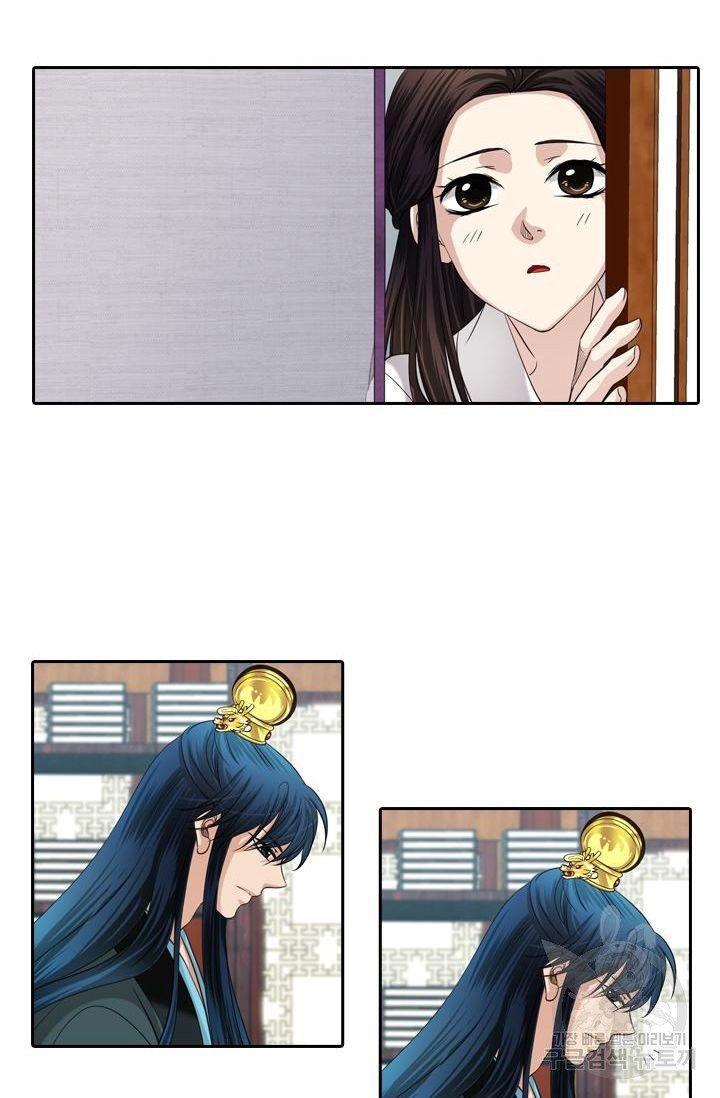 1685737187_94858525588416.jpg