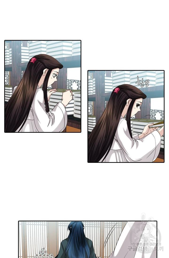 1685737188_19714341782816.jpg