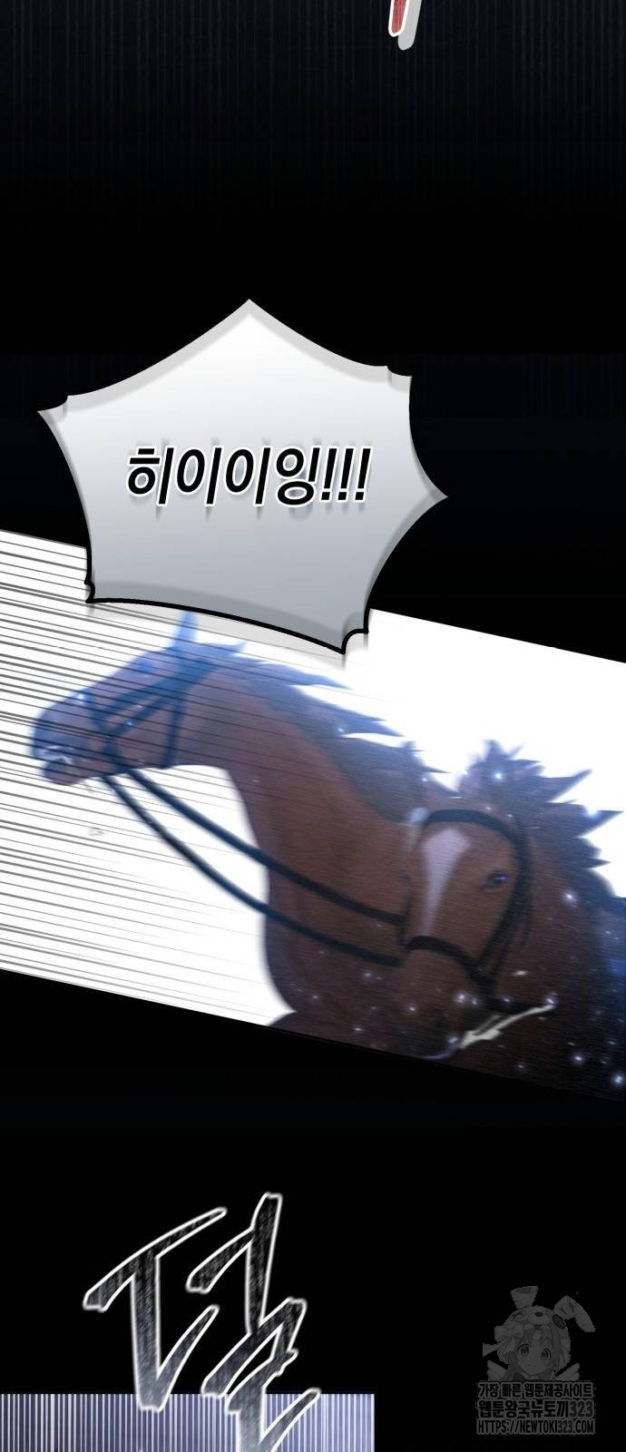 1723050230_73838228313604.jpg
