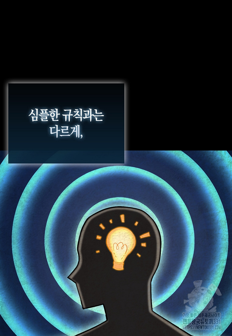 1716938760_58465873232527.jpg