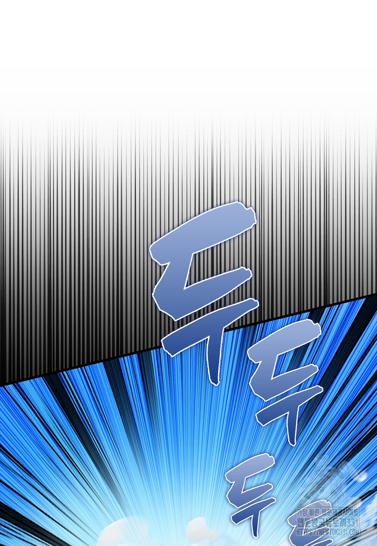 1716938791_87600167158092.jpg