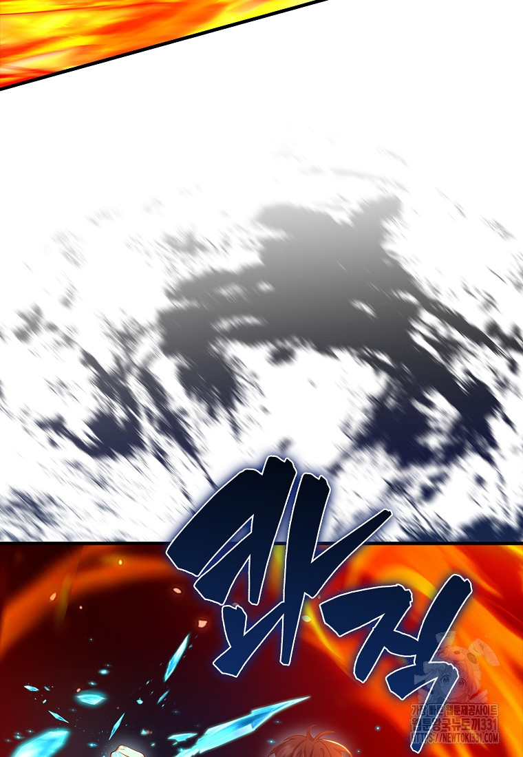 1716938819_68406110543550.jpg