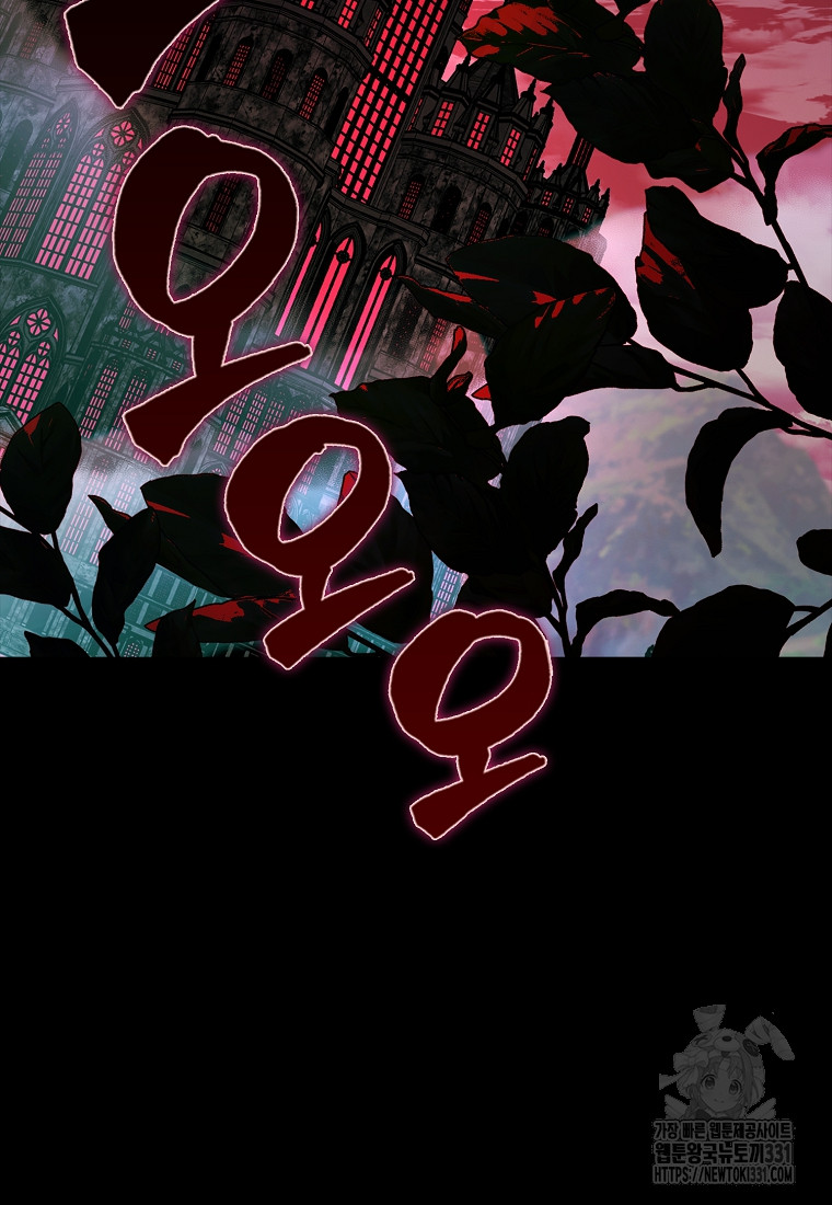 1716939148_15893233381500.jpg