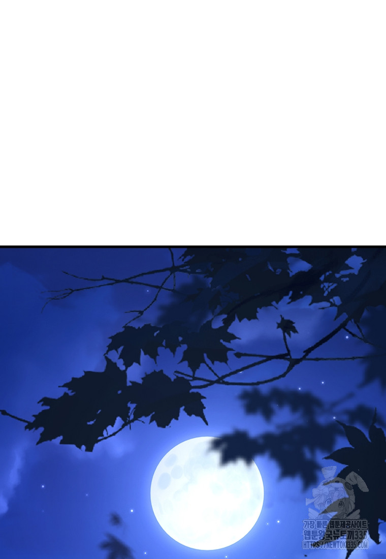 1716938384_57089152757511.jpg