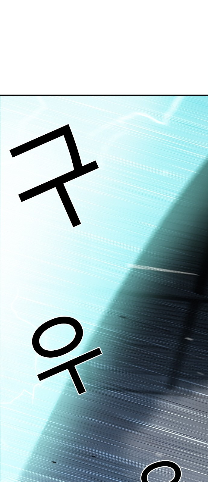 1685739281_34255266245388.jpg