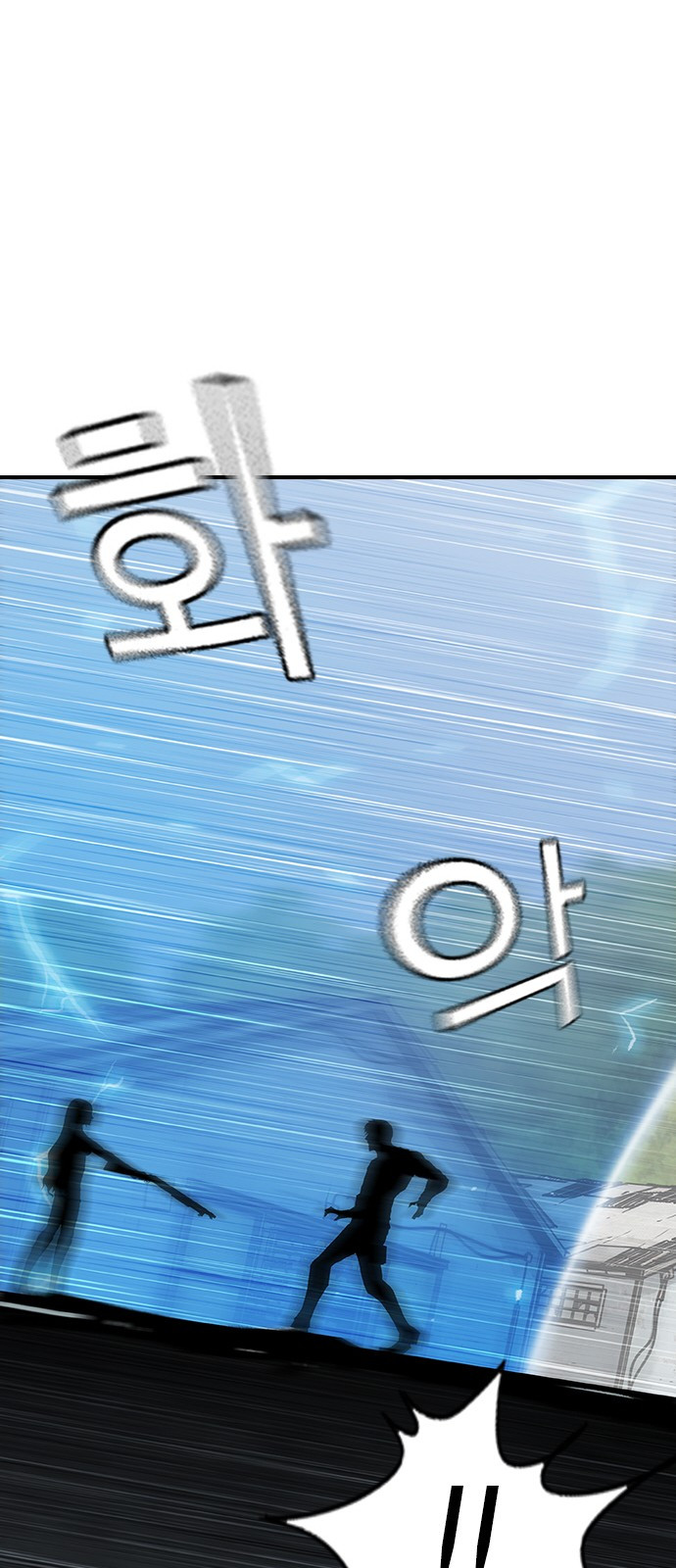 1685739289_56699962943960.jpg