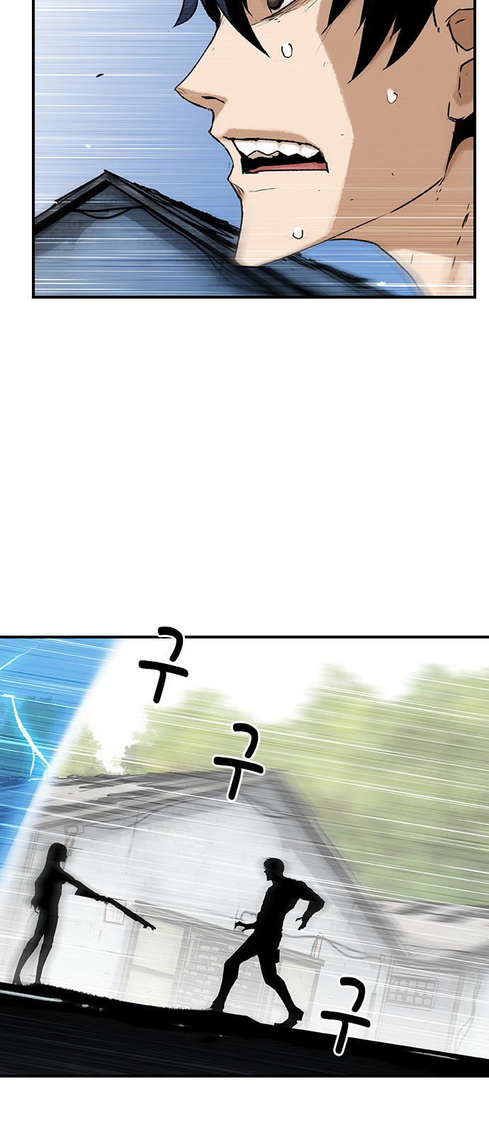 1685739289_85207605035619.jpg