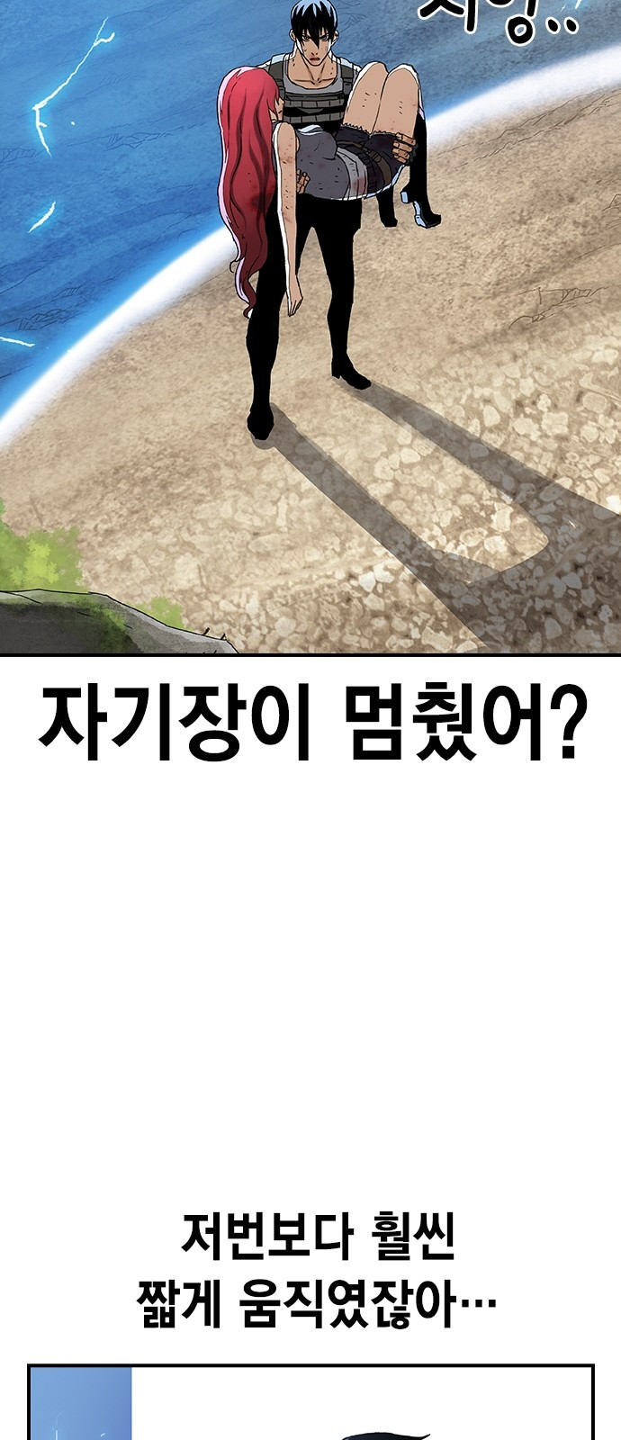 1685739293_68106121419556.jpg