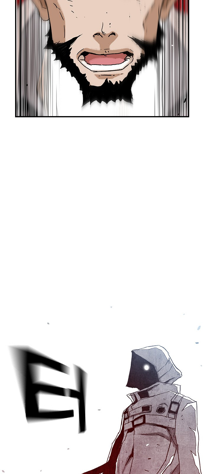1685739299_88849690291930.jpg