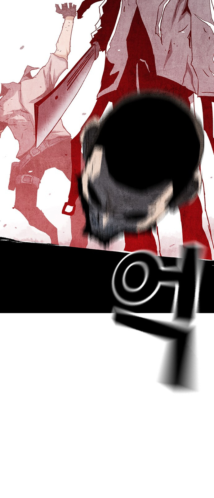 1685739300_45262419969053.jpg
