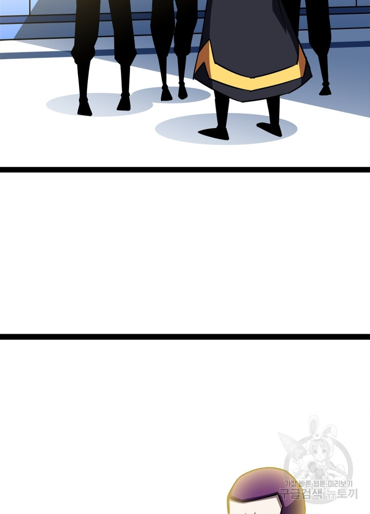 1685747648_43419866126003.jpg