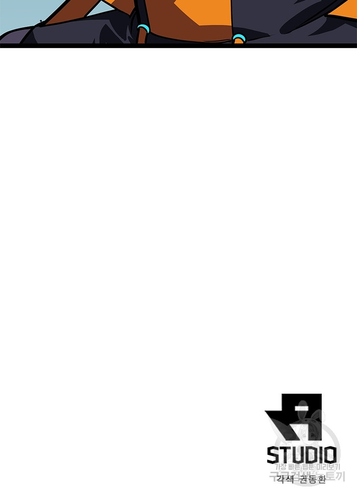 1685747677_13861116420713.jpg