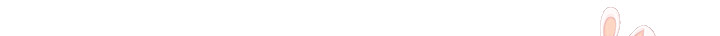 1685747678_87519097442506.jpg