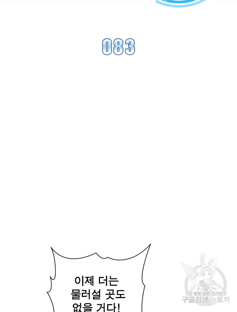 1685746563_19324638389773.jpg