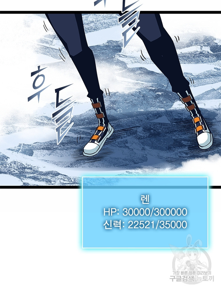 1685746568_32257510882470.jpg