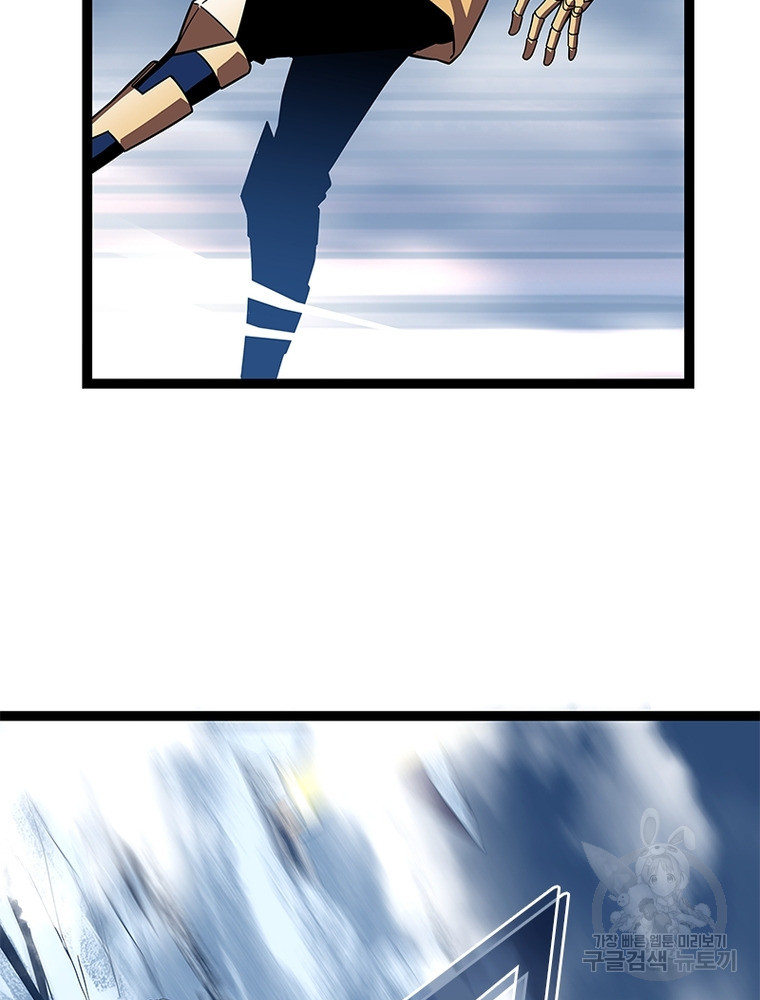 1685746584_45954817113895.jpg
