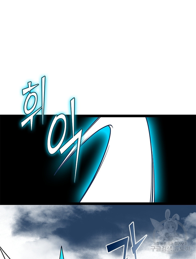 1685746590_92322103810314.jpg