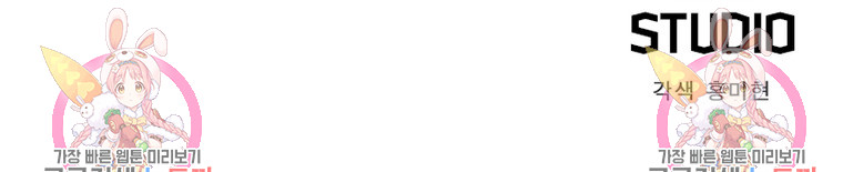 1685746593_79547096428757.jpg