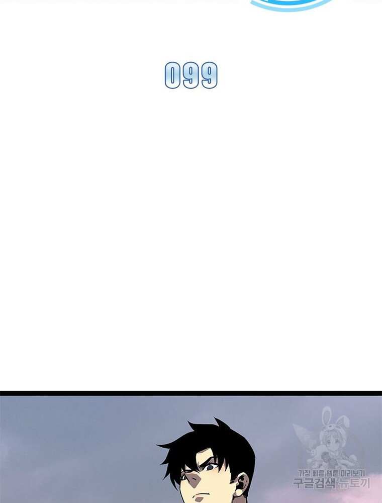 1685747547_52169896304960.jpg