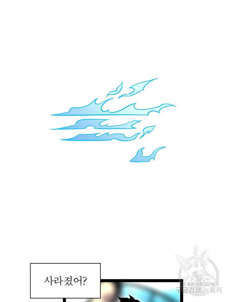1685747553_29778620316789.jpg