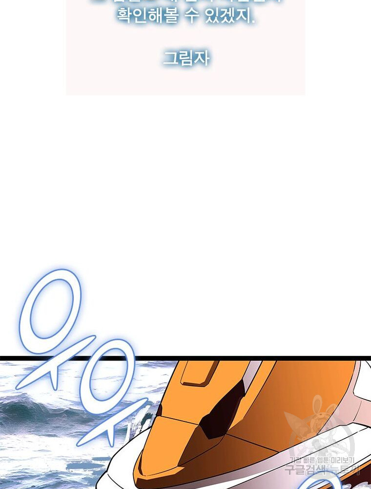 1685747554_17613567907246.jpg