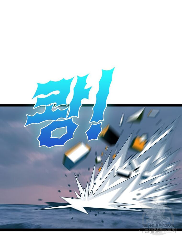 1685747574_27534428087624.jpg